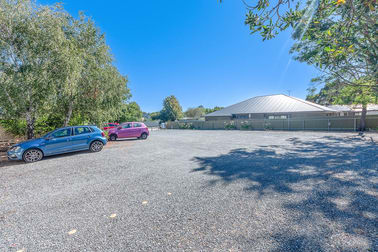 1/24 Mount Barker Road Hahndorf SA 5245 - Image 3