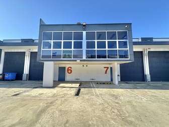 6&7/97-99 Old Pittwater Road Brookvale NSW 2100 - Image 1