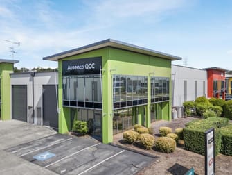 Unit 4/5-7 Channel Road Mayfield West NSW 2304 - Image 1