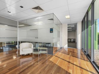 Unit 4/5-7 Channel Road Mayfield West NSW 2304 - Image 3