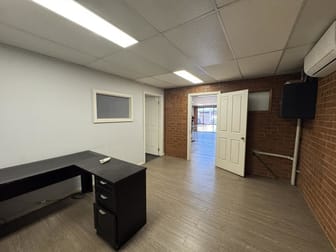7 Fortril Avenue Bankstown NSW 2200 - Image 3