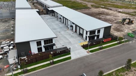 Black Hill NSW 2322 - Image 1