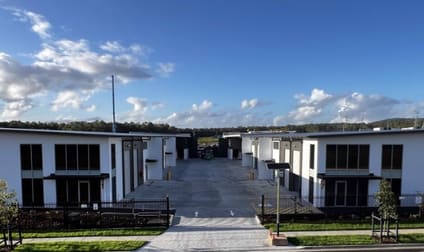 Black Hill NSW 2322 - Image 3