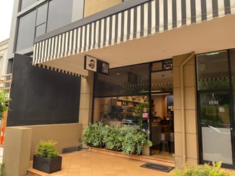 8/145 Canterbury Road Toorak VIC 3142 - Image 1