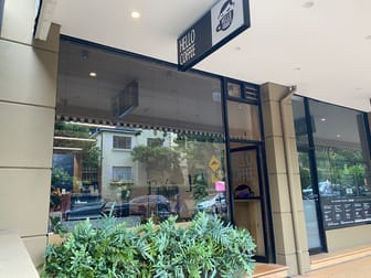 8/145 Canterbury Road Toorak VIC 3142 - Image 2