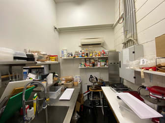 8/145 Canterbury Road Toorak VIC 3142 - Image 3