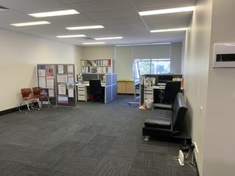 Newington NSW 2127 - Image 1