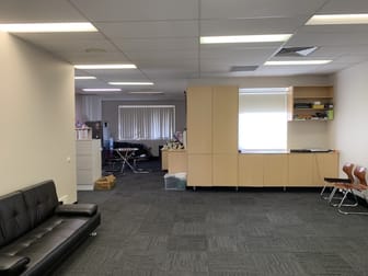 Newington NSW 2127 - Image 2