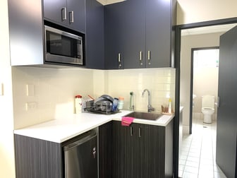 Newington NSW 2127 - Image 3