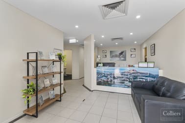 3/2 Greg Jabs Drive Garbutt QLD 4814 - Image 2