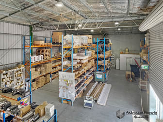 3/100 Munibung Road Cardiff NSW 2285 - Image 2