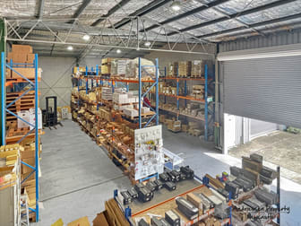 3/100 Munibung Road Cardiff NSW 2285 - Image 3