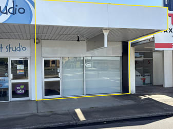 1/88 Old Cleveland Road Capalaba QLD 4157 - Image 1