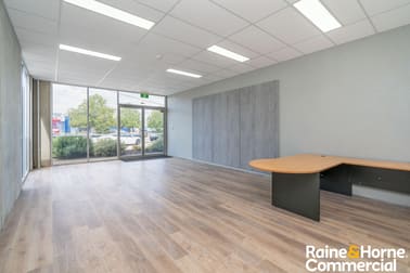 6/181 Hammond Avenue Wagga Wagga NSW 2650 - Image 2