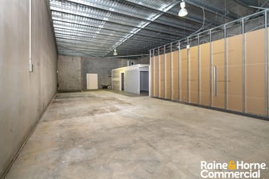 6/181 Hammond Avenue Wagga Wagga NSW 2650 - Image 3