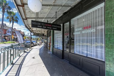 32 The Strand Croydon NSW 2132 - Image 1