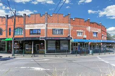 32 The Strand Croydon NSW 2132 - Image 2