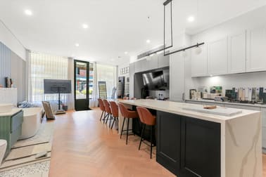 32 The Strand Croydon NSW 2132 - Image 3