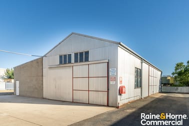 Shed B/35-39 Copland Street Wagga Wagga NSW 2650 - Image 1