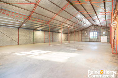 Shed B/35-39 Copland Street Wagga Wagga NSW 2650 - Image 2