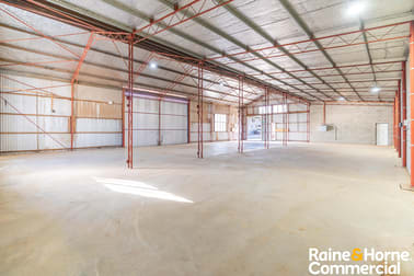 Shed B/35-39 Copland Street Wagga Wagga NSW 2650 - Image 3