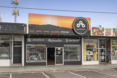 695 Mountain Highway Bayswater VIC 3153 - Image 1