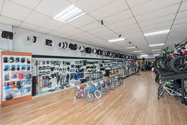 695 Mountain Highway Bayswater VIC 3153 - Image 2