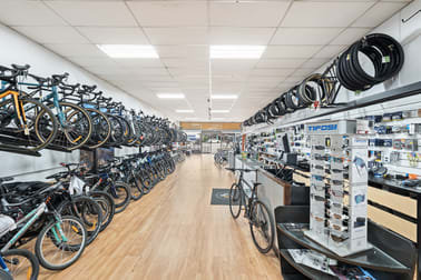 695 Mountain Highway Bayswater VIC 3153 - Image 3