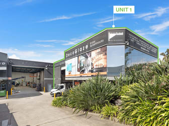 Unit 1/30-32 Artisan Road Seven Hills NSW 2147 - Image 1