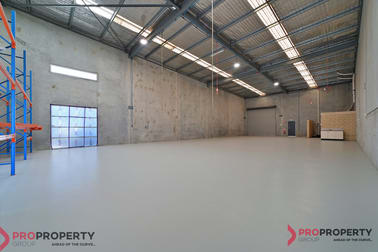 2/34 Prestige Parade Wangara WA 6065 - Image 2