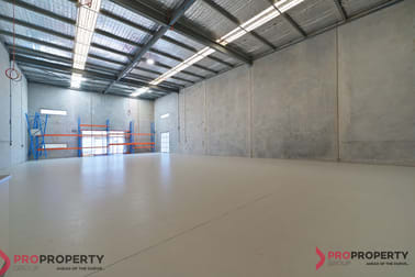 2/34 Prestige Parade Wangara WA 6065 - Image 3