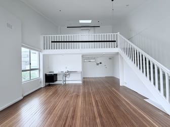 Level 3, 302/4-14 Buckingham Street Surry Hills NSW 2010 - Image 3