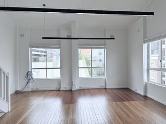 Level 3, 302/4-14 Buckingham Street Surry Hills NSW 2010 - Image 2