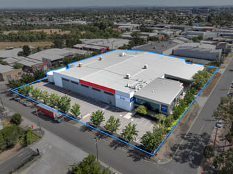 5 Central Avenue Sunshine VIC 3020 - Image 1