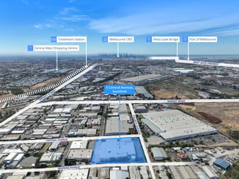 5 Central Avenue Sunshine VIC 3020 - Image 2