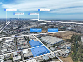 5 Central Avenue Sunshine VIC 3020 - Image 3