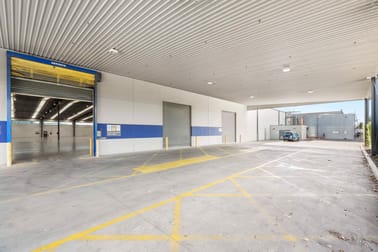 12 Central Avenue Sunshine VIC 3020 - Image 3