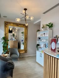 Shop 5/18 Church Street Terrigal NSW 2260 - Image 2