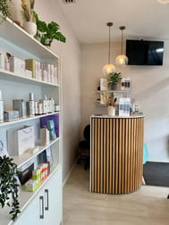Shop 5/18 Church Street Terrigal NSW 2260 - Image 3