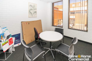 10-12/48 Fitzmaurice Street Wagga Wagga NSW 2650 - Image 3