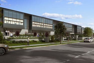 17 Bryant Street Padstow NSW 2211 - Image 1