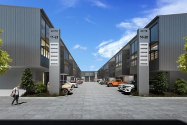 17 Bryant Street Padstow NSW 2211 - Image 2