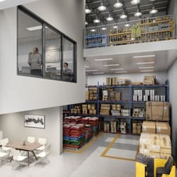 17 Bryant Street Padstow NSW 2211 - Image 3