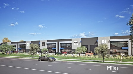 186 Dougharty Road Heidelberg West VIC 3081 - Image 1