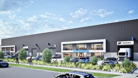 186 Dougharty Road Heidelberg West VIC 3081 - Image 2