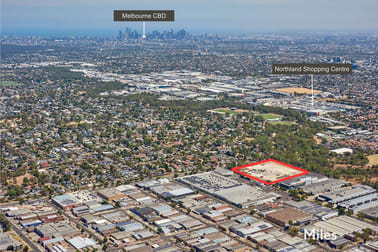 186 Dougharty Road Heidelberg West VIC 3081 - Image 3