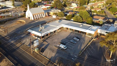 212 Main South Road Morphett Vale SA 5162 - Image 1