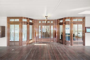 The Office/2-8 Russell Street Balnarring VIC 3926 - Image 1