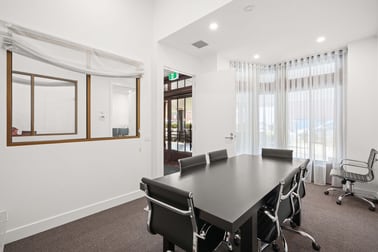 The Office/2-8 Russell Street Balnarring VIC 3926 - Image 2