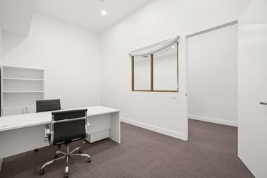 The Office/2-8 Russell Street Balnarring VIC 3926 - Image 3